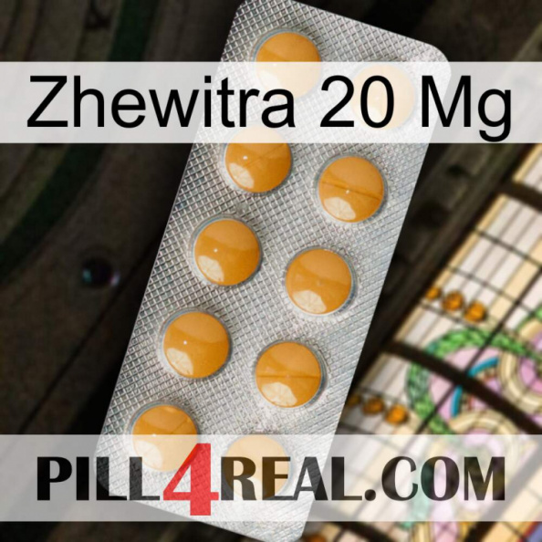 Zhewitra 20Mg levitra1.jpg
